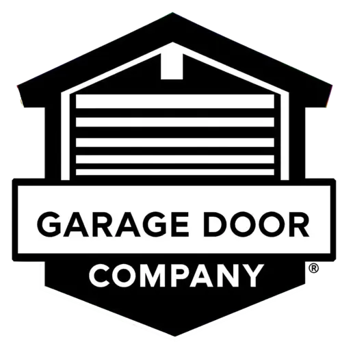 Chamblee Garage Door Repair