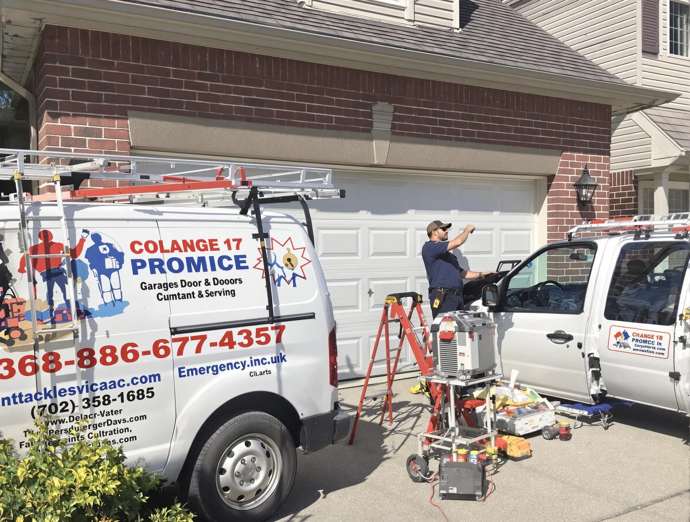 Same Day Repair service in Chamblee, GA